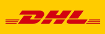 DHL